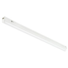 Nordlux Renton 55 LED armatur hvit 56,2 cm
